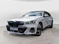 2024 BMW 540