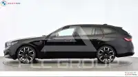2024 BMW 540