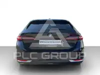 2024 BMW 540