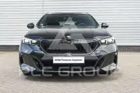 2024 BMW 540