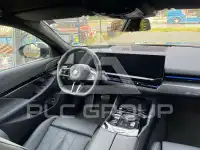 2024 BMW 540