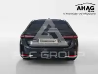 2024 BMW 540