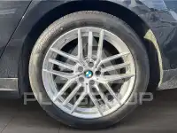 2024 BMW 540