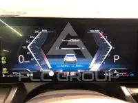 2024 BMW 540