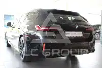 2024 BMW 540