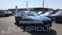 2024 BMW 540