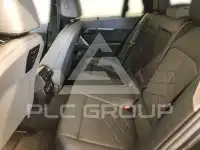 2024 BMW 540