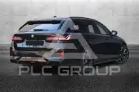 2024 BMW 540