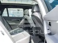 2024 BMW 540