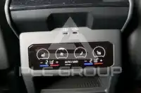 2024 BMW 540