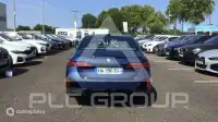 2024 BMW 540