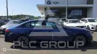 2024 BMW 540