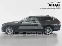 2024 BMW 540
