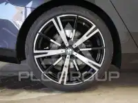 2024 BMW 540