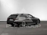 2024 BMW 540