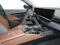 2024 BMW 540