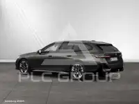 2024 BMW 540