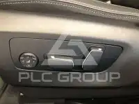2024 BMW 540
