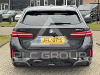 2024 BMW 540
