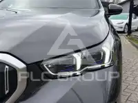 2024 BMW 540