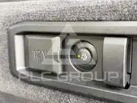 2024 BMW 540