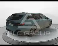2024 BMW 540