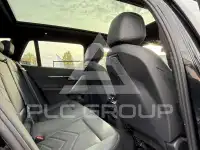 2024 BMW 540