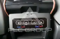 2024 BMW 540