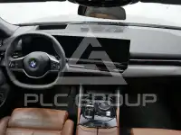 2024 BMW 540