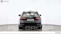 2024 BMW 540