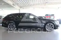 2024 BMW 540