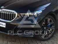 2024 BMW 540