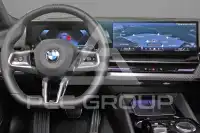 2024 BMW 540