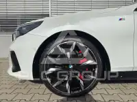 2024 BMW 540