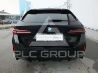 2024 BMW 540