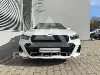 2024 BMW 540