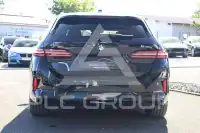 2024 BMW 540