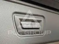 2024 BMW 540