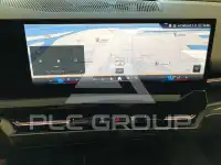 2024 BMW 540