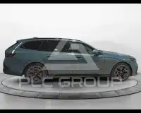 2024 BMW 540