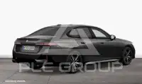 2024 BMW 540