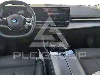 2024 BMW 540