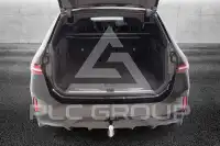 2024 BMW 540