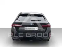 2024 BMW 540