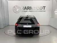 2024 BMW 540