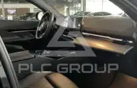 2024 BMW 540