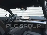 2024 BMW 540