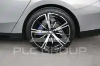 2024 BMW 540