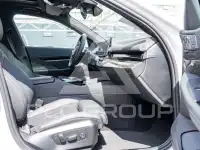 2024 BMW 540