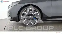 2024 BMW 540